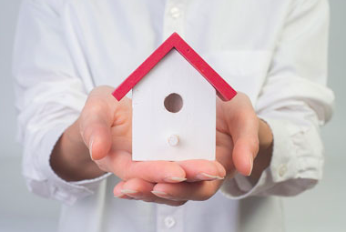 阿勒泰公积金代办提取的手续-普通人能知道几个情况啊。